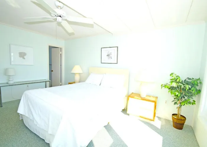 Ocean Place 315 *