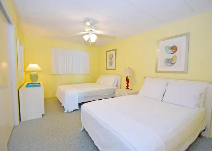 Ocean Place 315