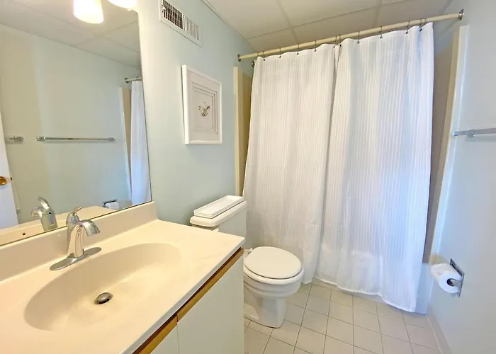 Ocean Place 315